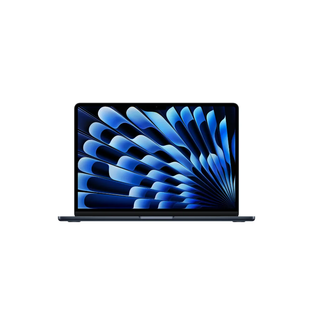 Apple MacBook Air M5 13.6