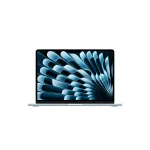 Apple MacBook Air M5 13.6" 16/512GB, Plavi (Sky Blue), (mdhh4cr/a)