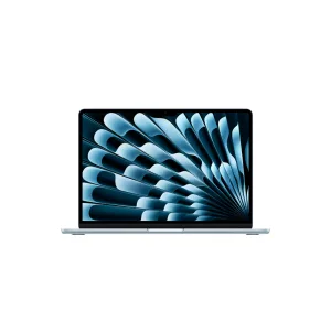 Apple MacBook Air M5 13.6