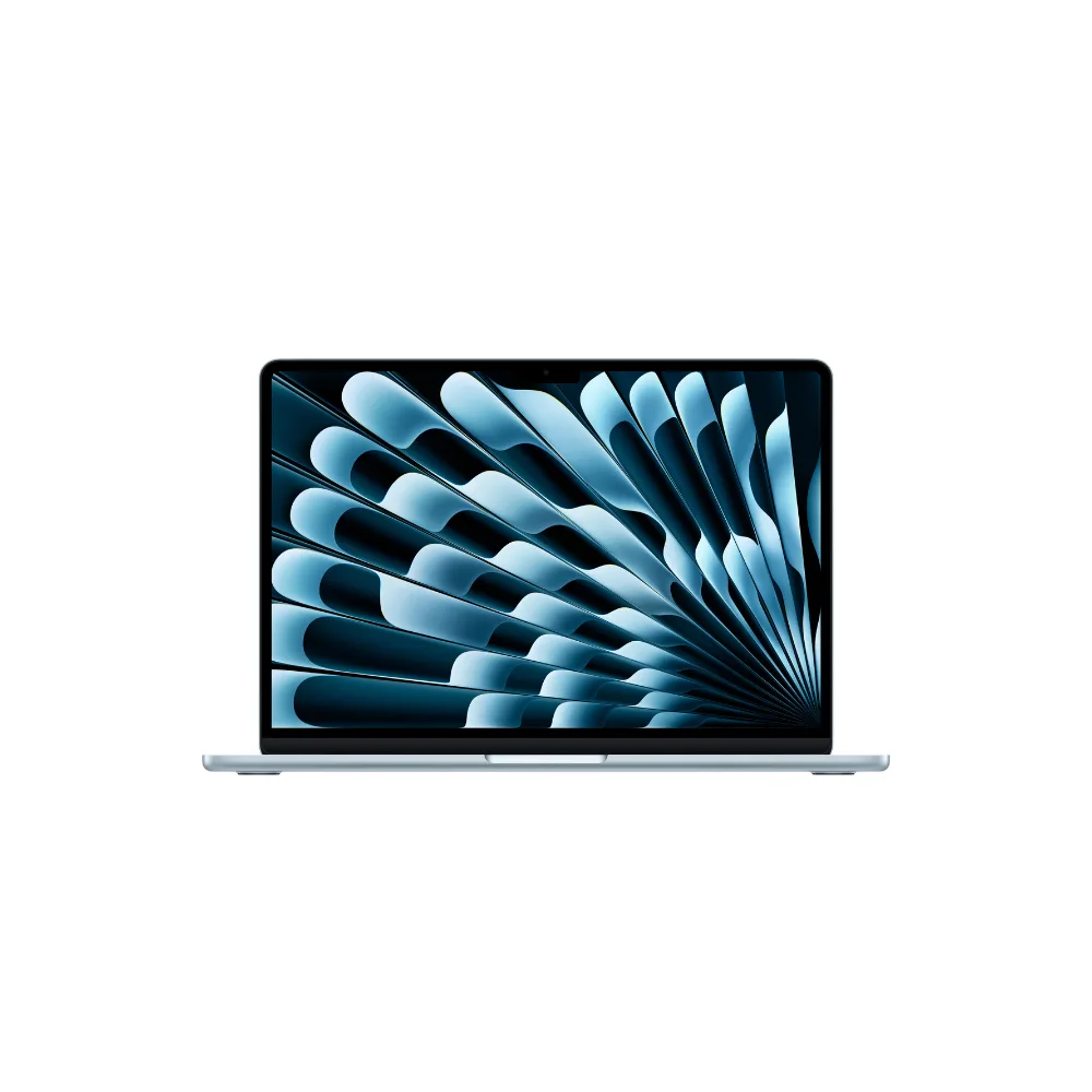Apple MacBook Air M5 13.6