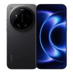 Xiaomi 17 Ultra 16/512GB, Crni (Black)
