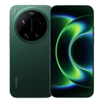Xiaomi 17 Ultra 16/512GB, Zeleni (Starlit Green)