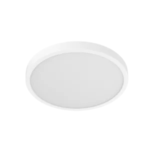 Xiaomi Pametna plafonjera D30