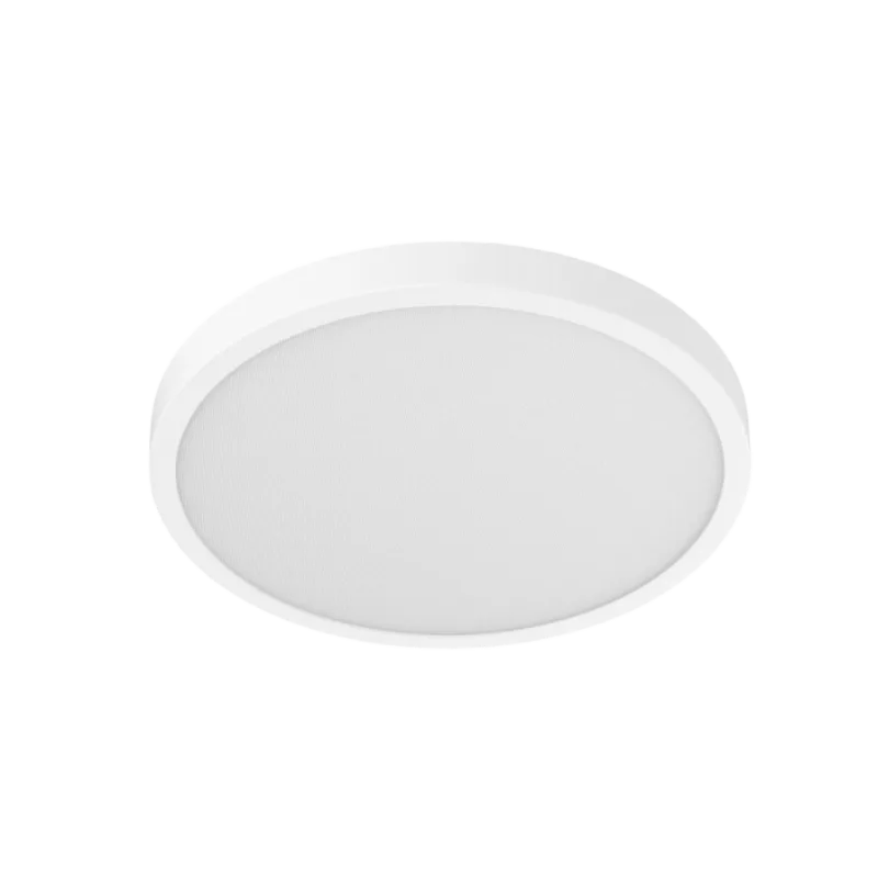 Xiaomi Pametna plafonjera D30