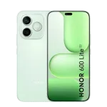 Honor 600 Lite 8/256GB, Zeleni (Sprout Green)