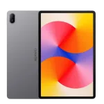 Huawei Matepad SE 11" 6/128GB Wi-Fi, Sivi (Nebula Gray)