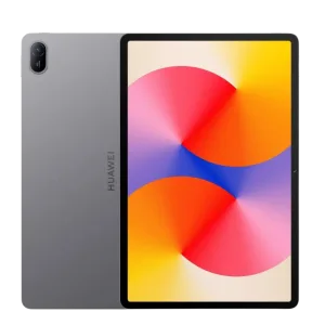 Huawei Matepad SE 11
