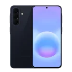 Samsung Galaxy A57 8/256GB, Teget (Navy)