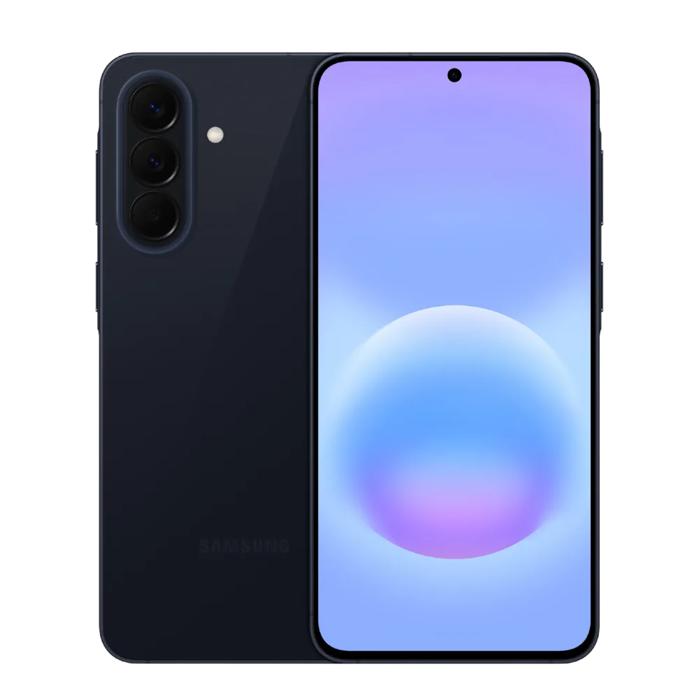 Samsung Galaxy A57 8/256GB, Teget (Navy)