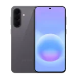 Samsung Galaxy A57 8/256GB, Sivi (Gray)