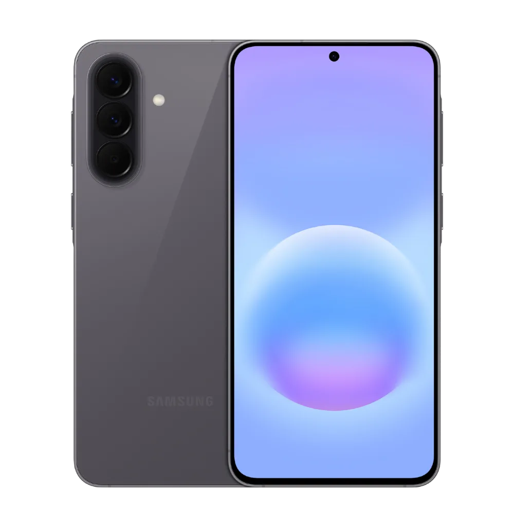 Samsung Galaxy A57 8/256GB, Sivi (Gray)