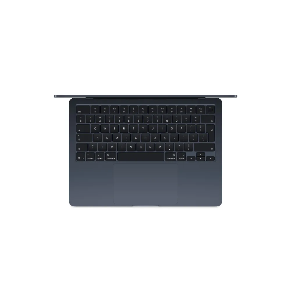 Apple MacBook Air M5 13.6