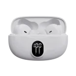 Denver bežične slušalice TWE-57W, Bele