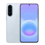 Samsung Galaxy A57 8/256GB, Plavi (Icyblue)