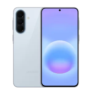 Samsung Galaxy A57 8/256GB, Plavi (Icyblue)