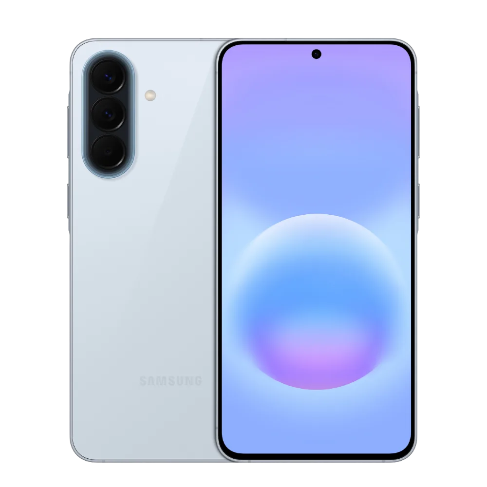 Samsung Galaxy A57 8/256GB, Plavi (Icyblue)