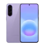 Samsung Galaxy A57 8/256GB, Ljubičasti (Lilac)