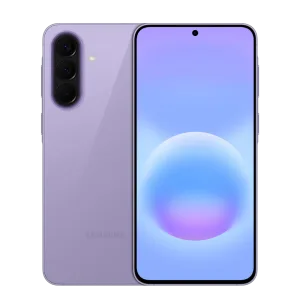 Samsung Galaxy A57 8/256GB, Ljubičasti (Lilac)