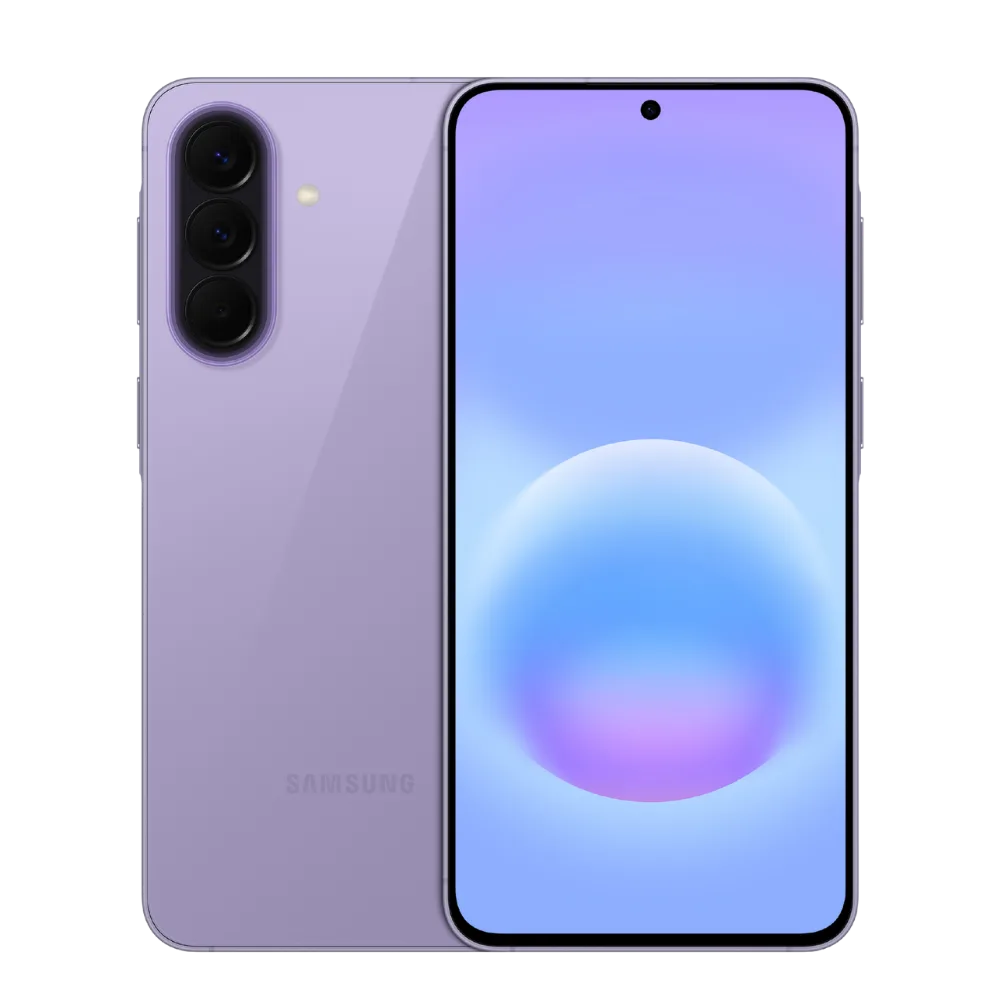 Samsung Galaxy A57 8/256GB, Ljubičasti (Lilac)