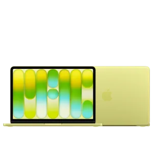 Apple MacBook Neo 13