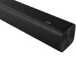 Xiaomi Soundbar 2.0ch S22E