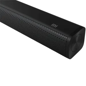 Xiaomi Soundbar 2.0ch S22E