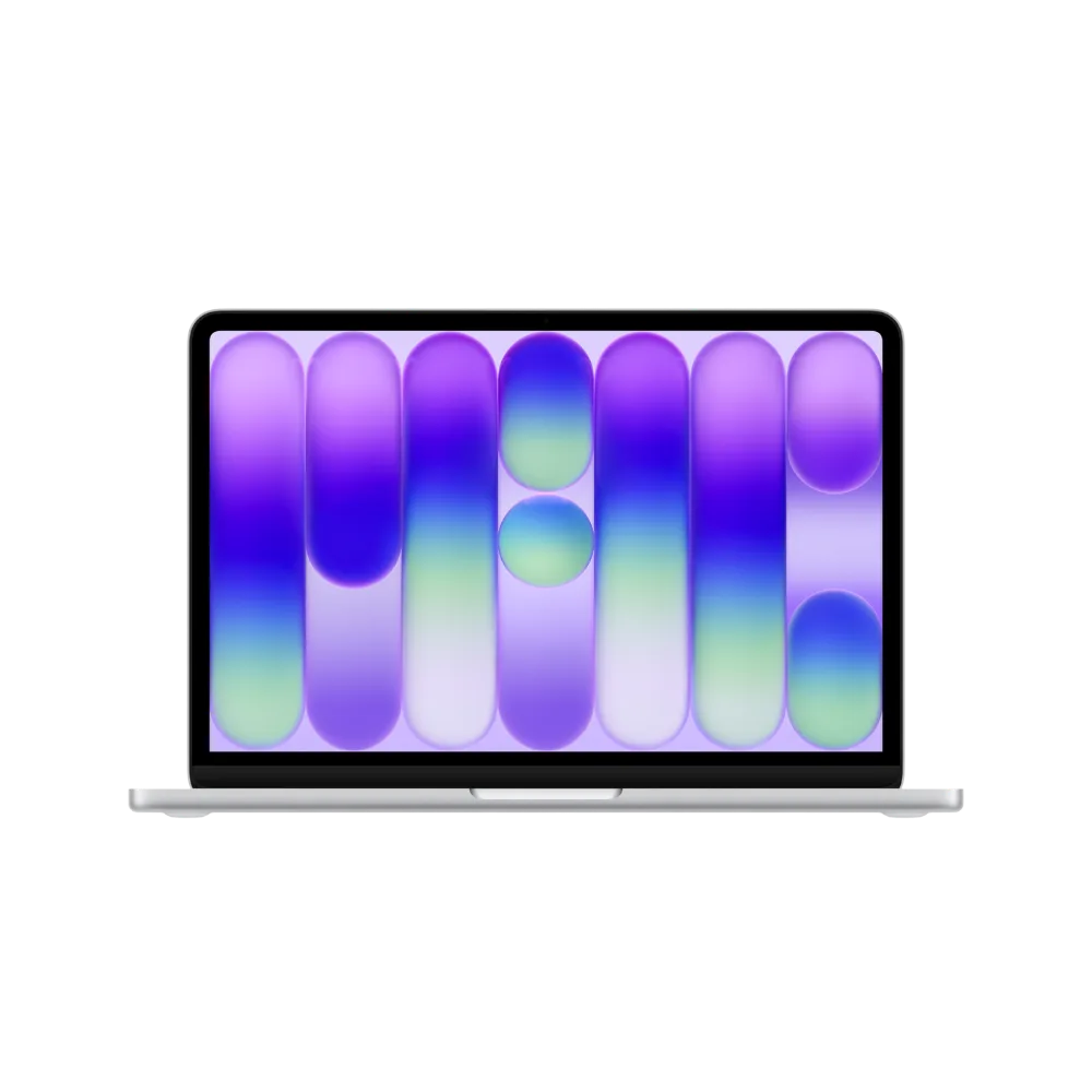 Apple MacBook Neo 13