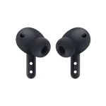 Galaxy Buds4 Pro bežične slušalice