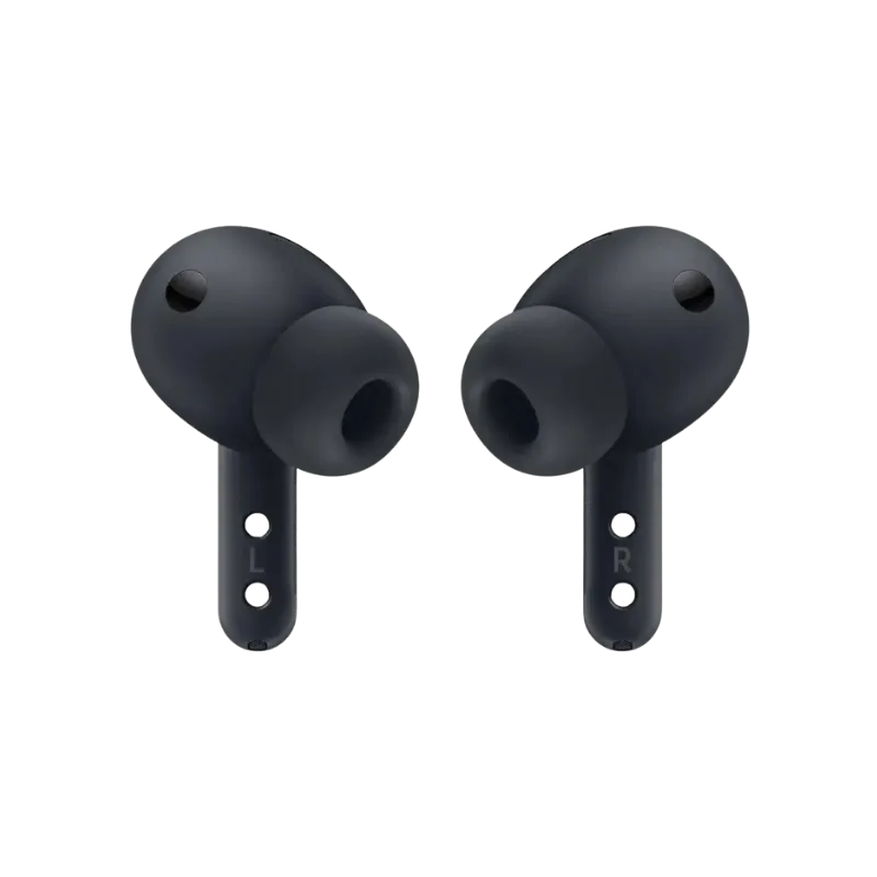 Galaxy Buds4 Pro bežične slušalice