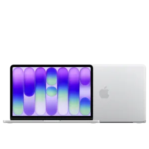 Apple MacBook Neo 13