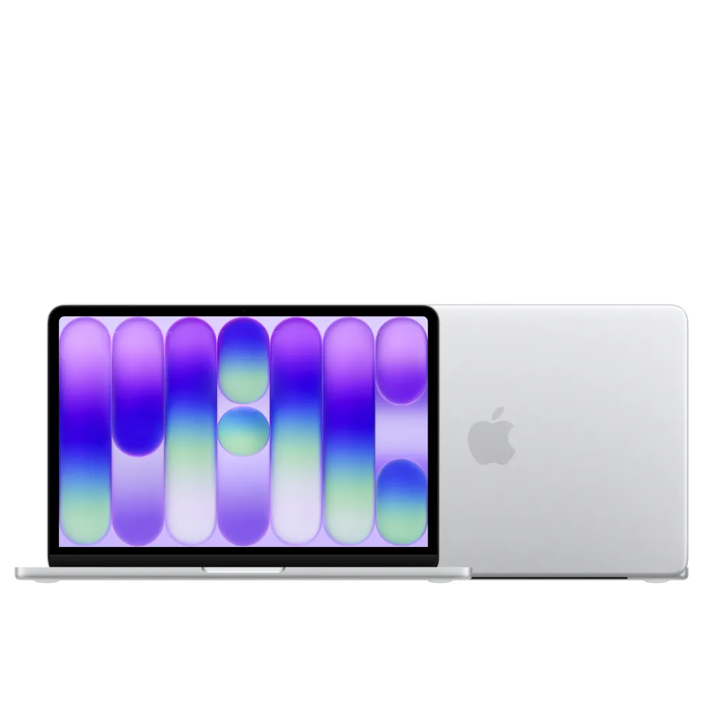 Apple MacBook Neo 13