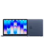 Apple MacBook Neo 13" 8/256GB, Plavi (Indigo), (mhff4ze/a)