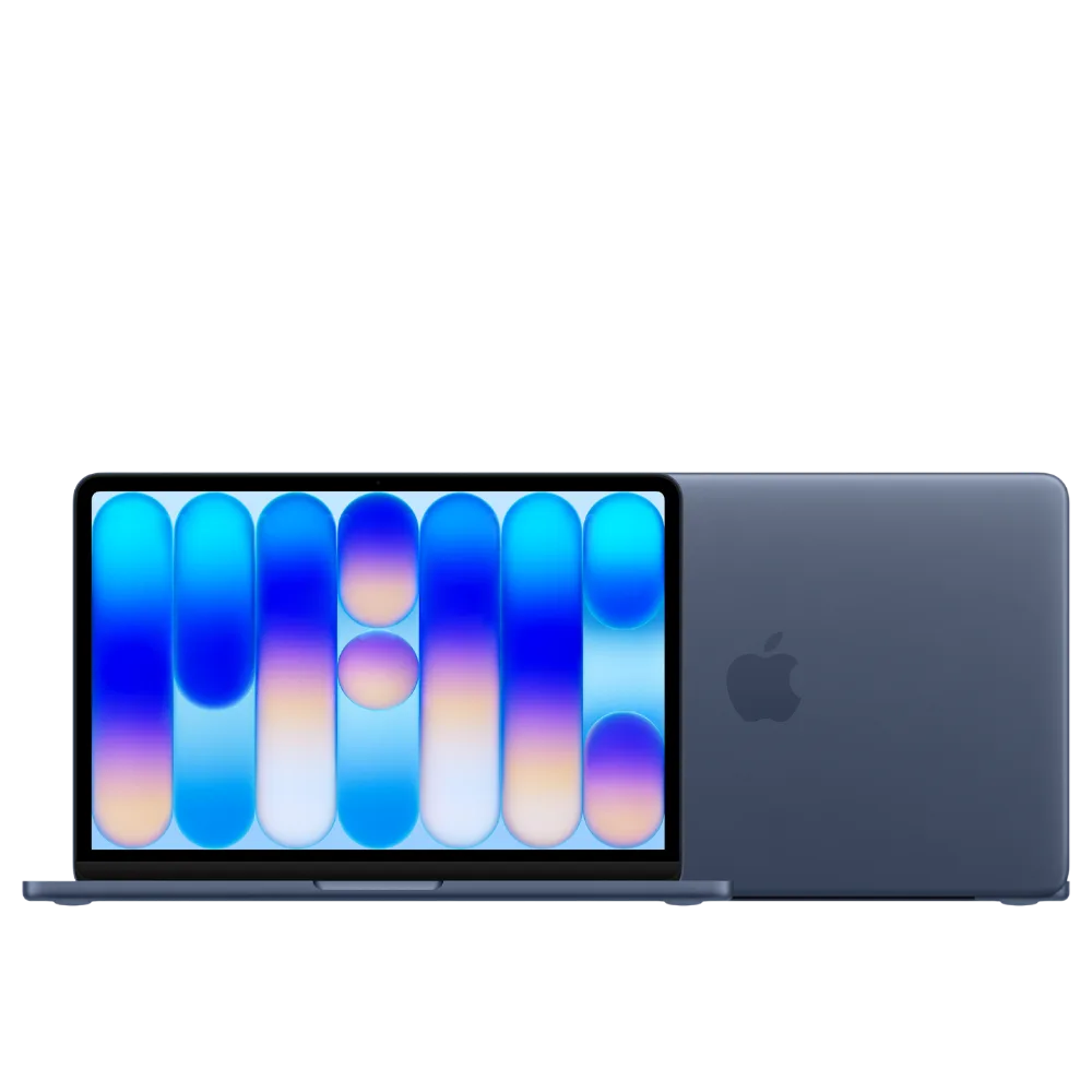 Apple MacBook Neo 13