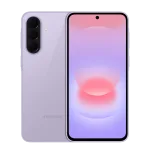 Samsung Galaxy A37 5G 8/256GB, Ljubičasti (Light Violet)