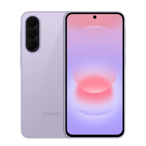 Samsung Galaxy A37 5G 8/256GB, Ljubičasti (Light Violet)