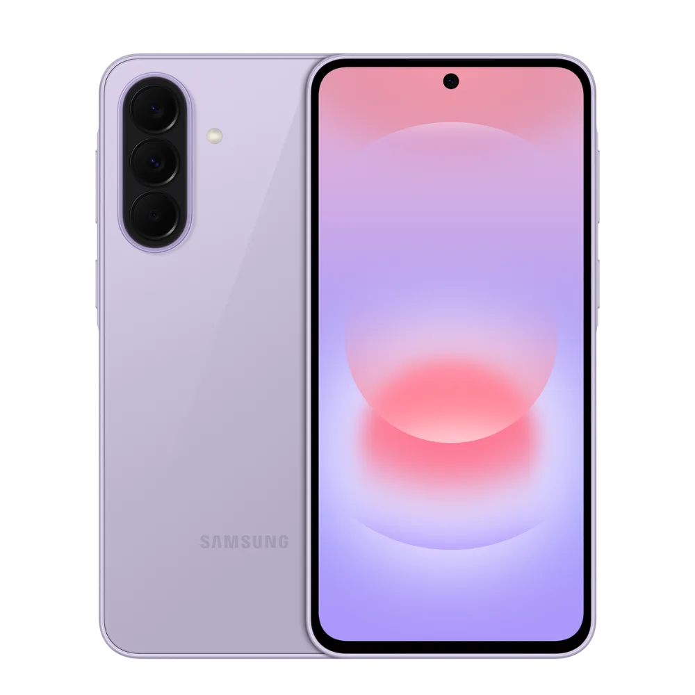 Samsung Galaxy A37 5G 8/256GB, Ljubičasti (Light Violet)