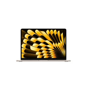 Apple MacBook Air M5 13.6