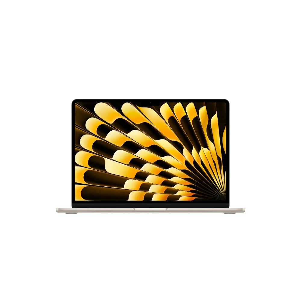 Apple MacBook Air M5 13.6