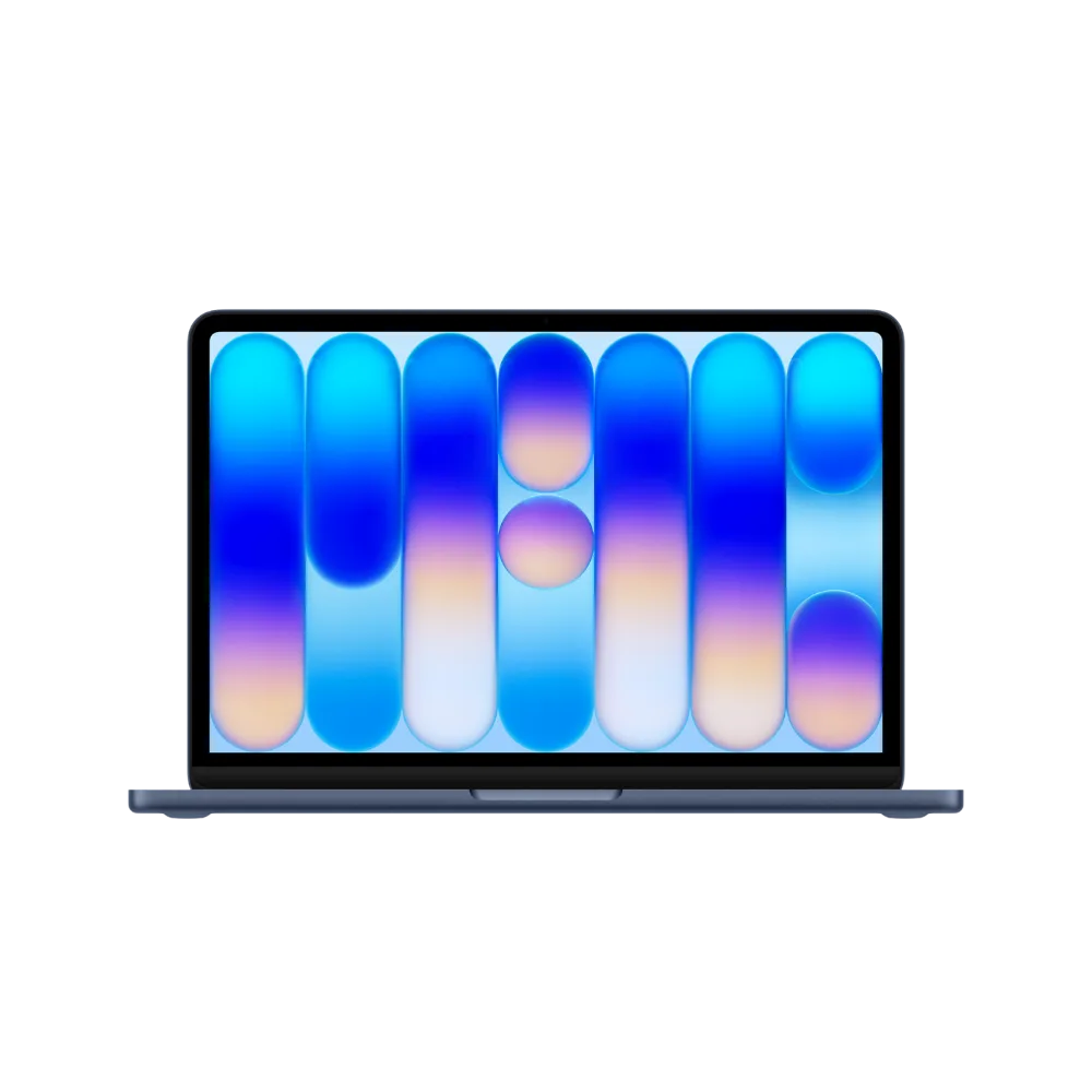 Apple MacBook Neo 13