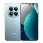 Xiaomi Redmi Note 15 Pro+ 5G 12/512GB, Plavi (Glacier Blue)