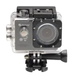 DENVER Akciona kamera ACK-8064