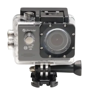 DENVER Akciona kamera ACK-8064