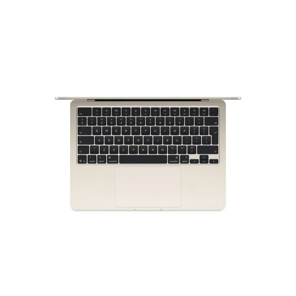 Apple MacBook Air M5 13.6