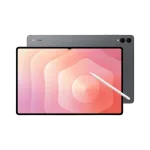 Samsung Galaxy Tab S11 5G LTE 11" 12/128GB, Sivi (Moonstone Gray)