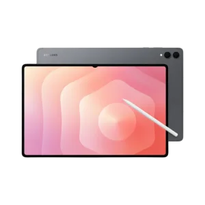 Samsung Galaxy Tab S11 5G LTE 11