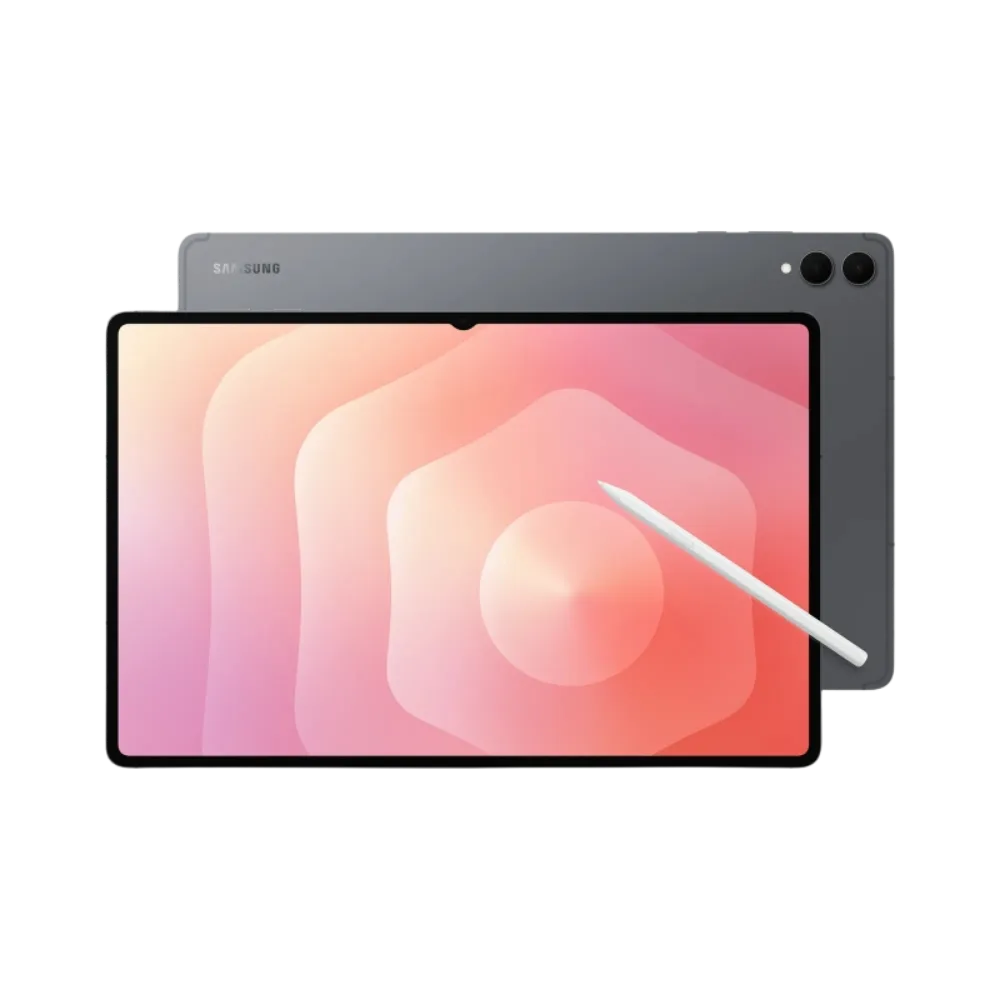 Samsung Galaxy Tab S11 5G LTE 11