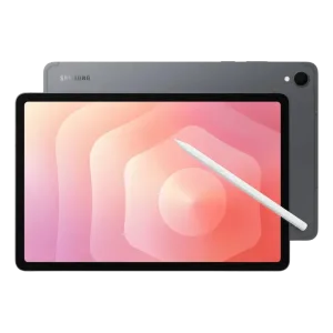 Samsung Galaxy Tab S11 Wi-Fi 11