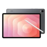 Samsung Galaxy Tab S11 Wi-Fi 11" 12/256GB, Sivi (Moonstone Gray)