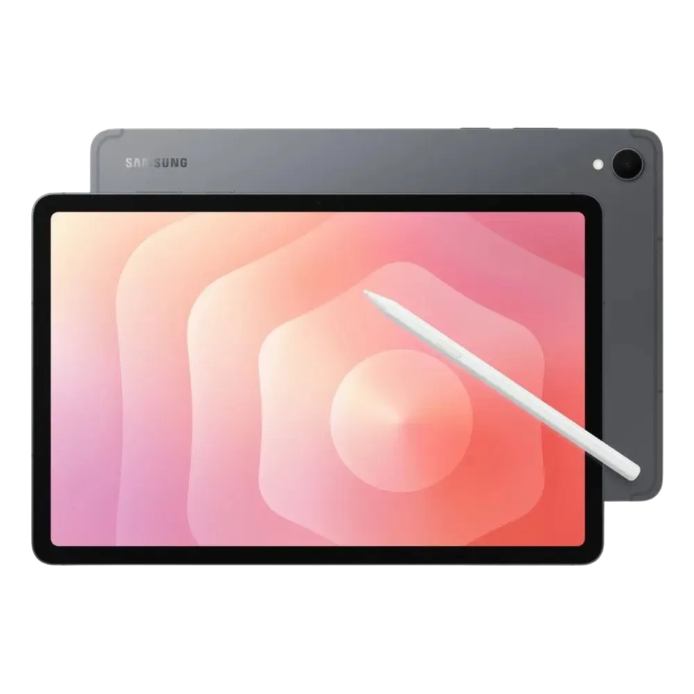 Samsung Galaxy Tab S11 Wi-Fi 11