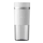 Xiaomi Prenosni blender 300ml, Beli